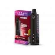 Elfbar Elfa Master Pod Kit