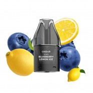 Blueberry Lemon Ice 20mg - Oxbar Voxin Pods