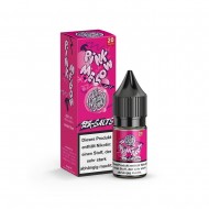 Liquid Pink Mellow 20mg - 187 Strassenbande