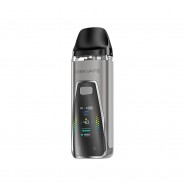 Geekvape Digi Pro Pod Kit