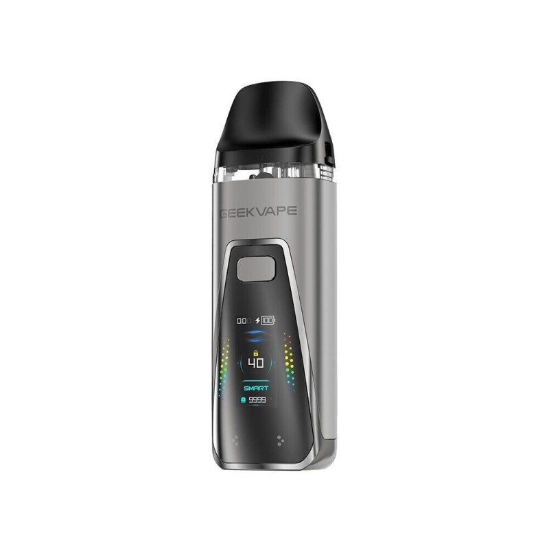 Geekvape Digi Pro Pod Kit