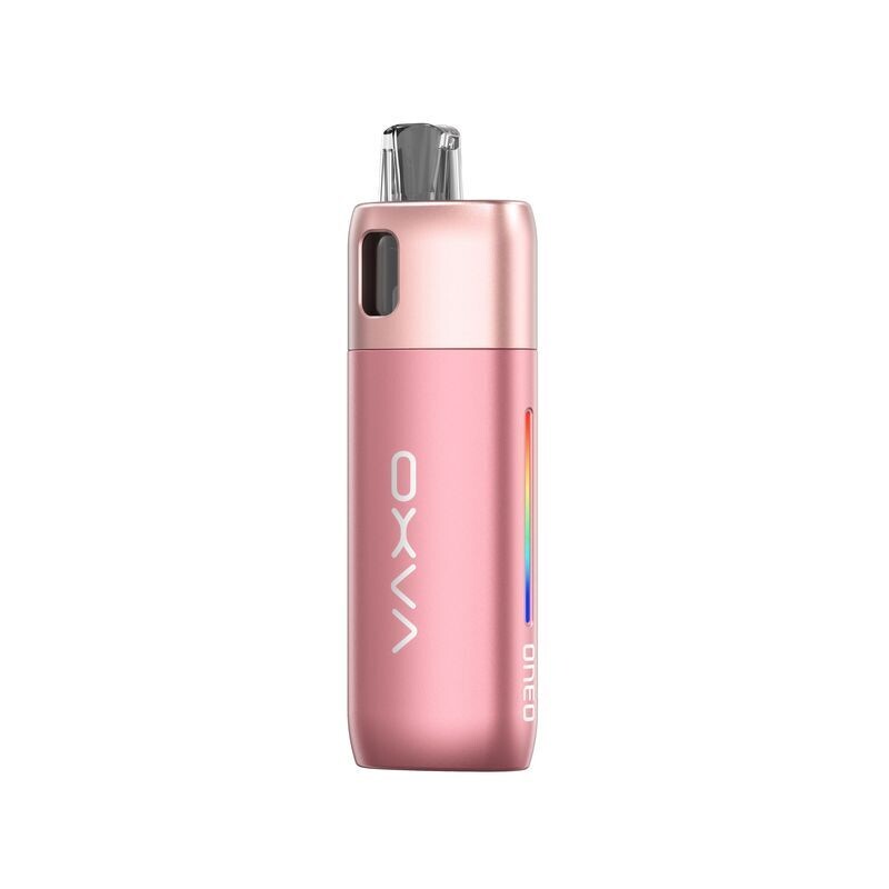 Oxva Oneo Pod Kit