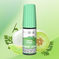 Liquid Triple Melon - Flerbar