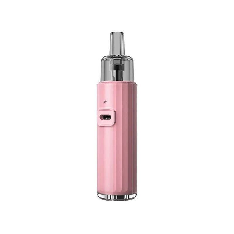 Voopoo Doric Q Pod Kit
