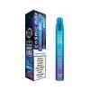Blueberry Blackcurrant 20mg - Aroma King Cosmic Ma...