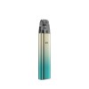 Voopoo Argus G2 Mini Pod Kit