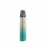 Voopoo Argus G2 Mini Pod Kit