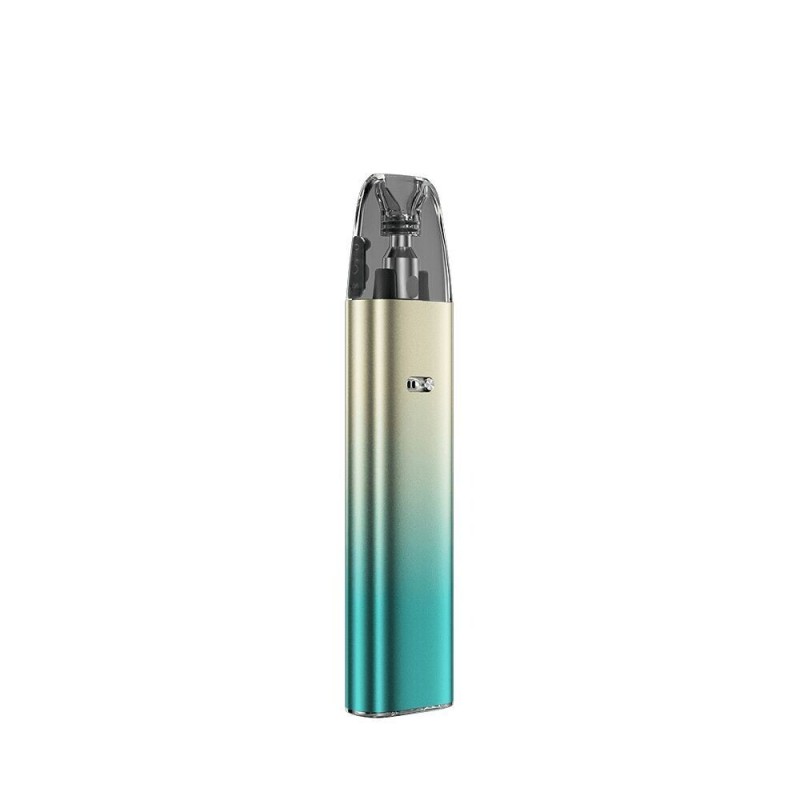 Voopoo Argus G2 Mini Pod Kit