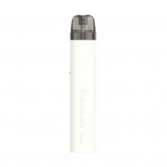 Nevoks Feelin AR Pod Kit