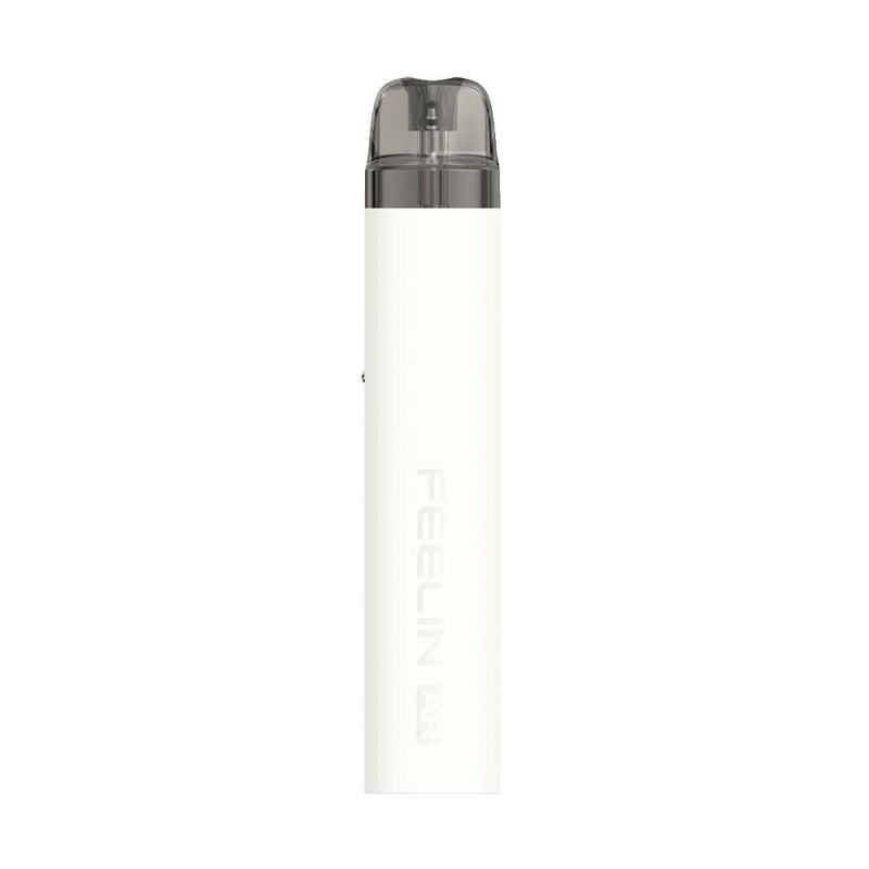 Nevoks Feelin AR Pod Kit