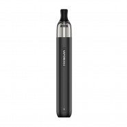 Vaporesso Eco One Pod Kit
