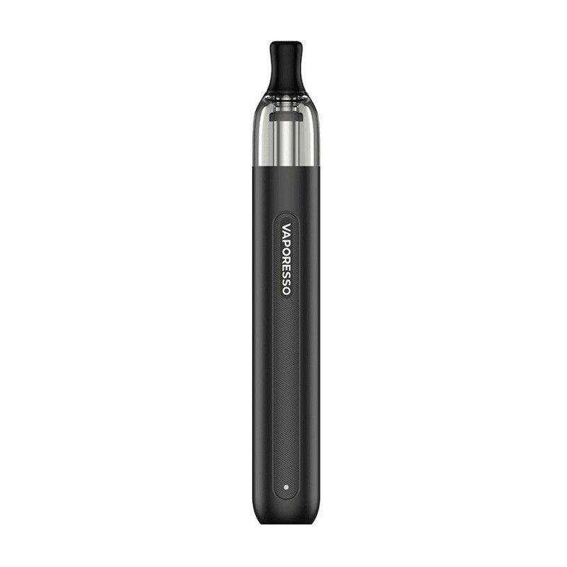 Vaporesso Eco One Pod Kit