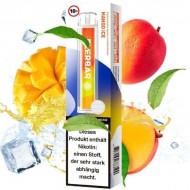 Mango Ice 20mg - Flerbar E-Shisha