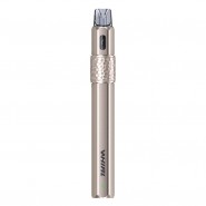 Uwell Whirl F Pod Kit