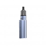Vaptio Cosmo Prime Kit