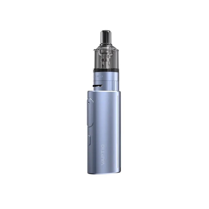 Vaptio Cosmo Prime Kit