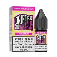 Liquid Pink Lemonade - Drifter