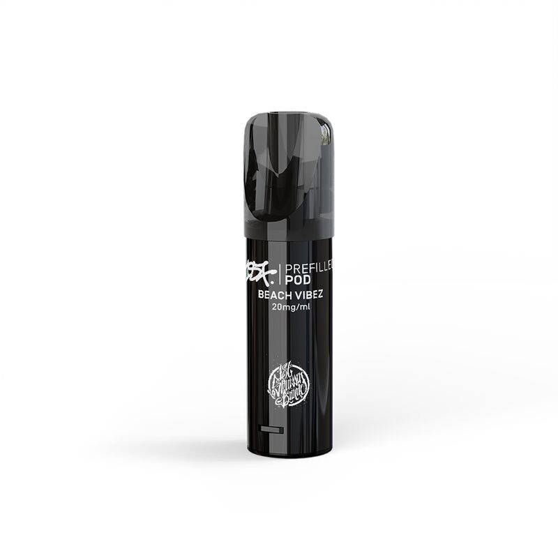 Uwell Caliburn G3 Pro Koko Pod Kit