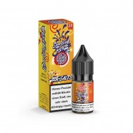Liquid Sparkling Peaz 20mg - 187 Strassenbande