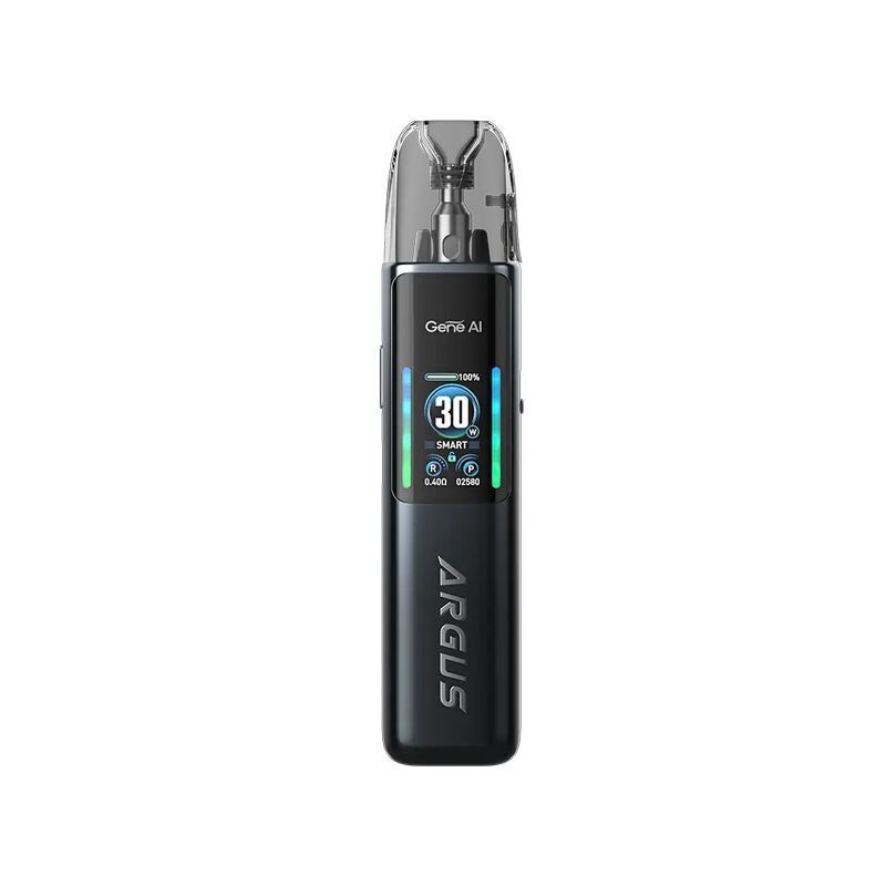 Voopoo Argus G2 Pod Kit