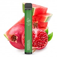 Elfbar 600 - Watermelon Pomegrenate 20mg