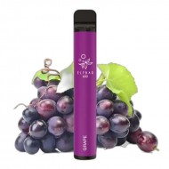 Elfbar 600 - Grape 20mg