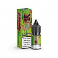 Liquid Waternelom 20mg - 187 Strassenbande