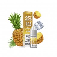 Liquid Pineapple - Just Juice