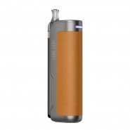Lost Vape Thelema Nexus Pod Kit