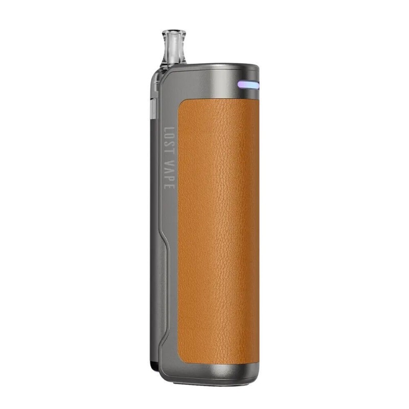 Lost Vape Thelema Nexus Pod Kit