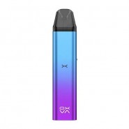 Oxva Xlim SE Pod Kit