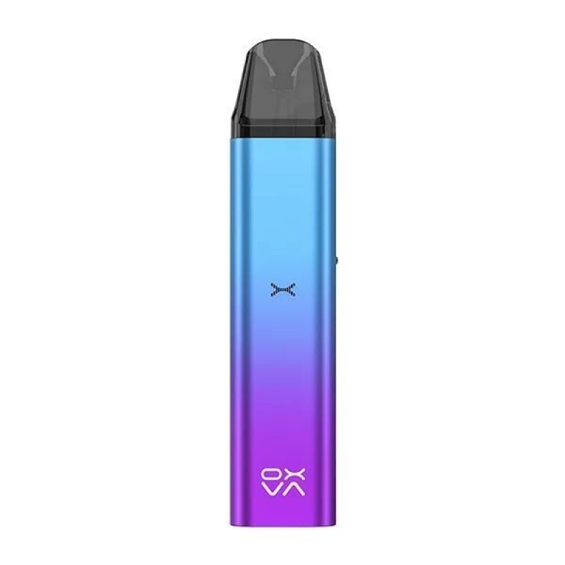 Oxva Xlim SE Pod Kit
