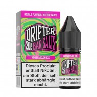 Liquid Watermelon Ice - Drifter