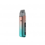 Voopoo VMATE Pro Pod Kit