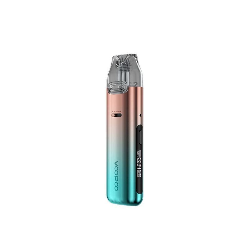 Voopoo VMATE Pro Pod Kit