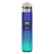 Smok Novo Pro Pod Kit