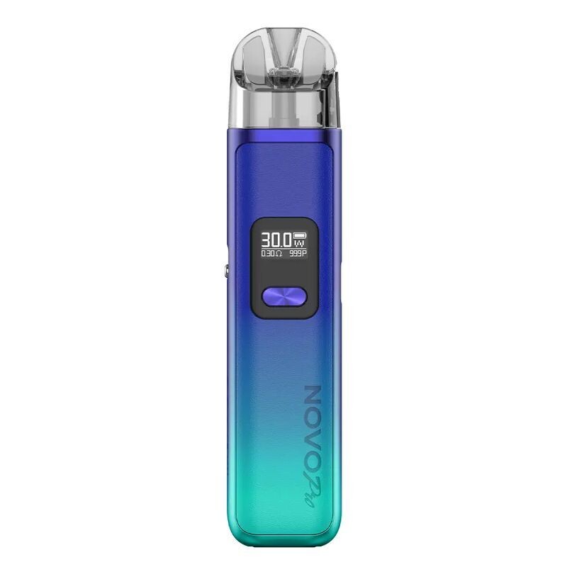 Smok Novo Pro Pod Kit
