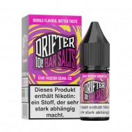 Liquid Kiwi Passion Guave Ice - Drifter