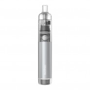 Aspire Cyber G Pod Kit