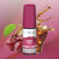 Liquid Cherry Cola - Flerbar