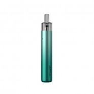 Voopoo Doric 20 SE Pod Kit