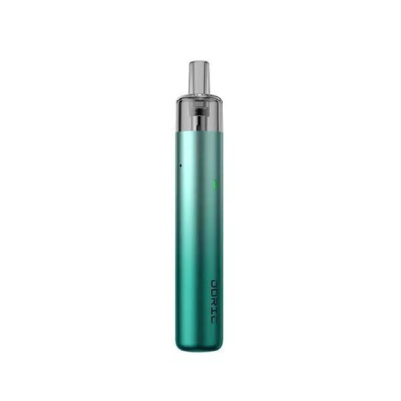 Voopoo Doric 20 SE Pod Kit