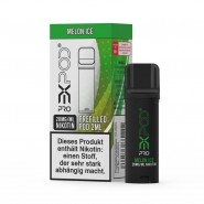 Melon Ice 20mg - Expod Pro Pods