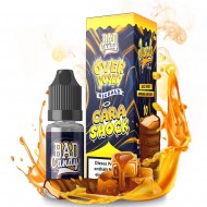 Liquid Cara Shock - Bad Candy Overdosed