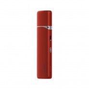 Nevoks Feelin AG Pod Kit