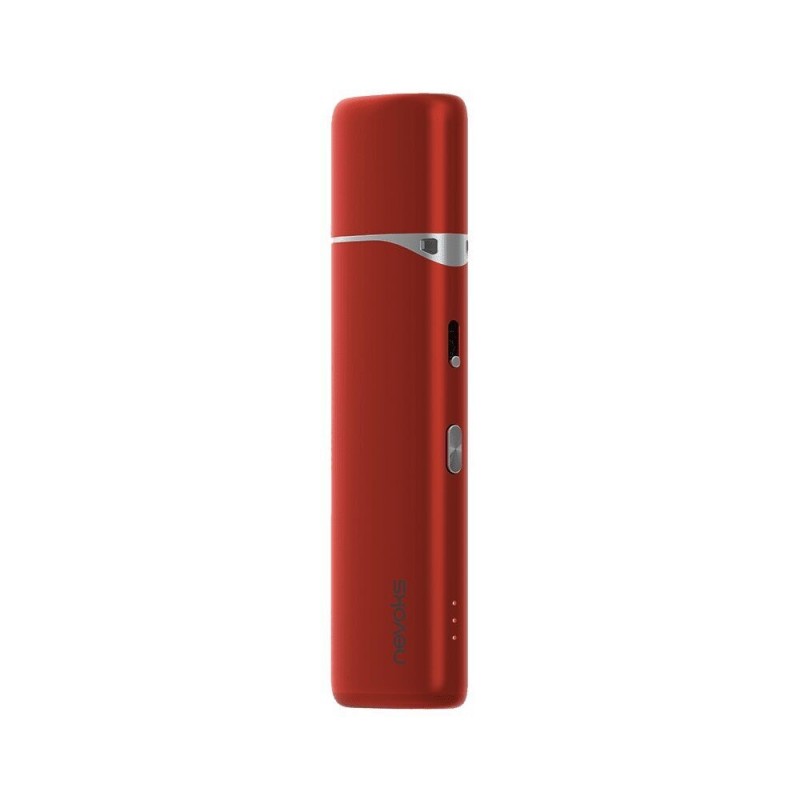 Nevoks Feelin AG Pod Kit