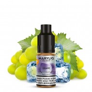 Liquid Maryliq Grape - Maryliq