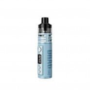 Voopoo Drag H40 Pod Kit