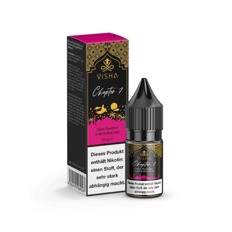Voopoo Drag X2 Pod Kit