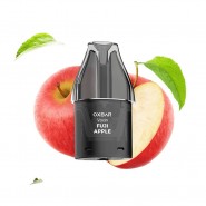 Fuji Apple 20mg - Oxbar Voxin Pods